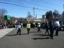 2011 - Mystic Irish Parade 03.20.11
