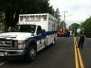 2011 - Pawcatuck & Mystic Day Parades 5.30.11