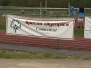 2011 - Special Olympics at SHS 5.14.11