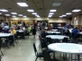 2012 - Dorian Pasta Dinner 08/30/12